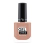 Picture of GOLDEN ROSE EXTREME GEL SHINE NAIL LACQUER